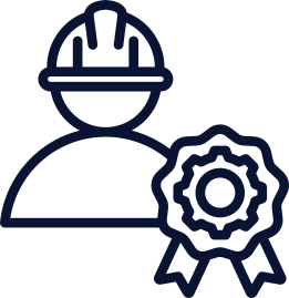 Expertise and Experience