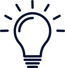 Innovative Solutions